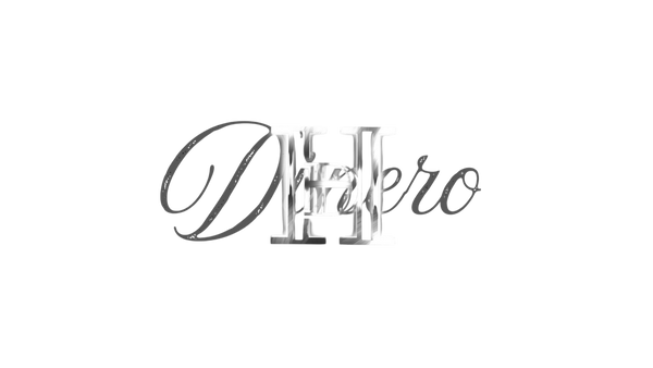HechoDeDinero