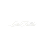 LottaTrades  - Home